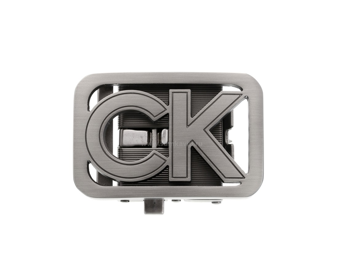     CK (,  1)