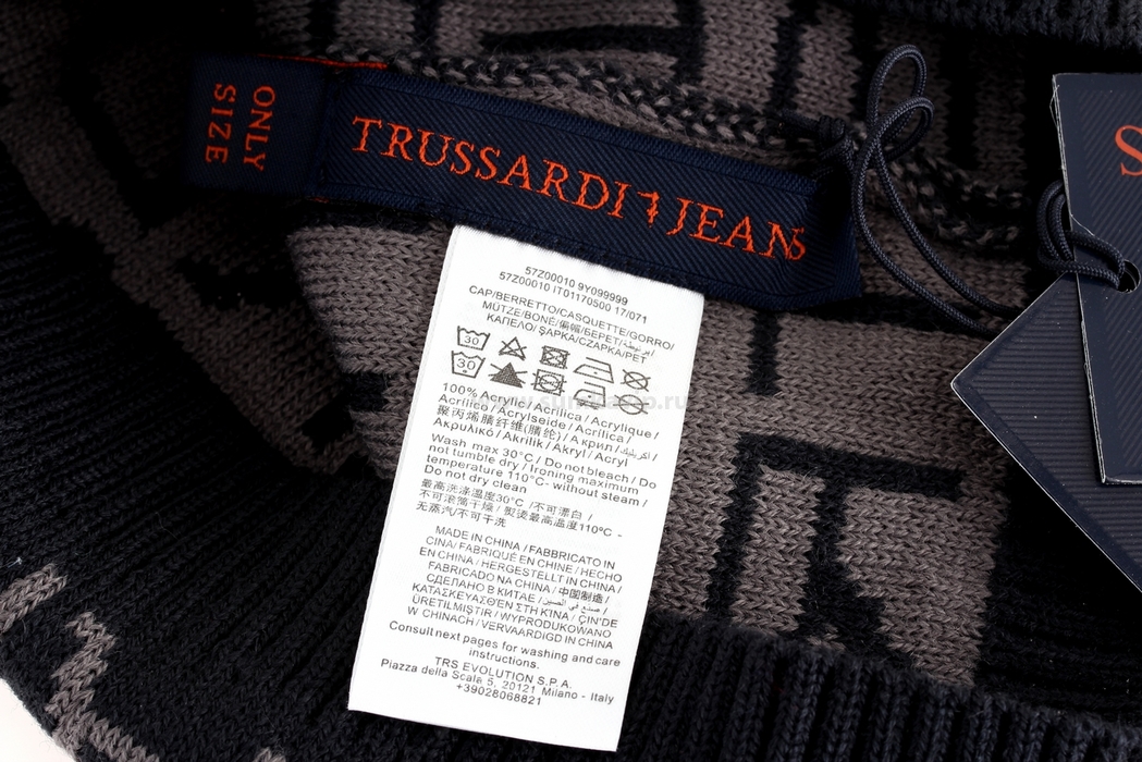    RUSSRDI JEANS () (,  2)