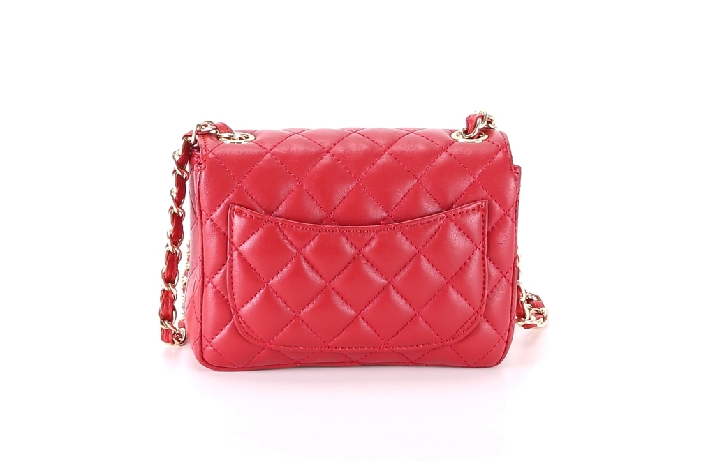       NL Mini Flap Bag (,  3)