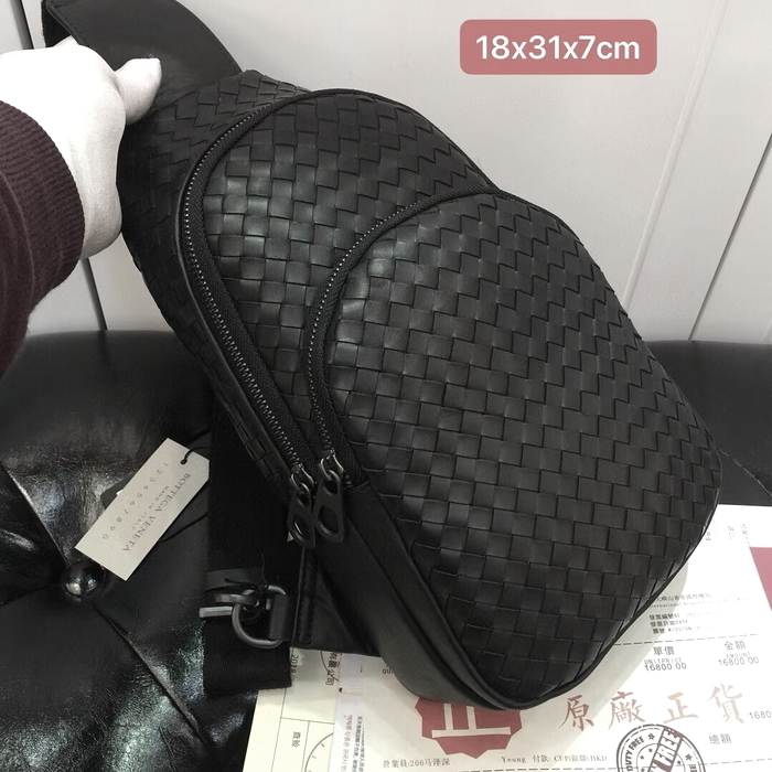 ����� ����� ����� ������� ������ �����G� V�N��� Sling (����, ��� 1)