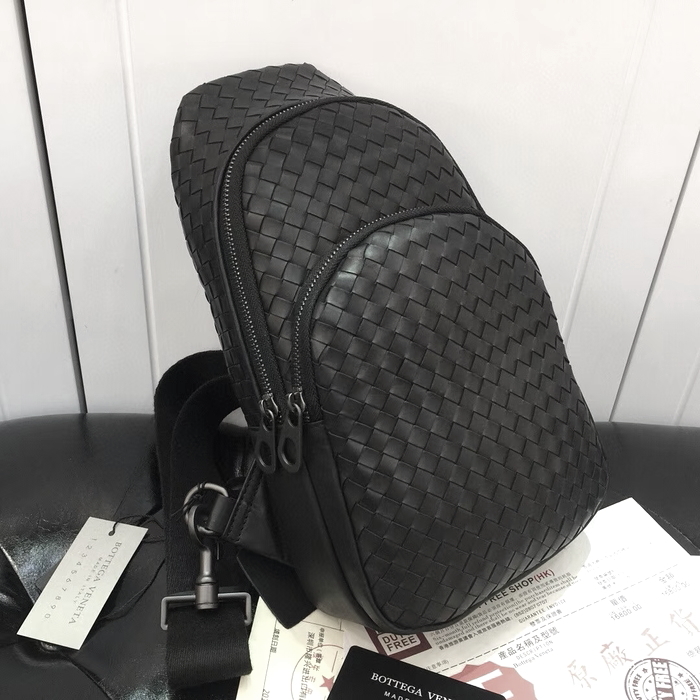 ����� ����� ����� ������� ������ �����G� V�N��� Sling (����, ��� 2)