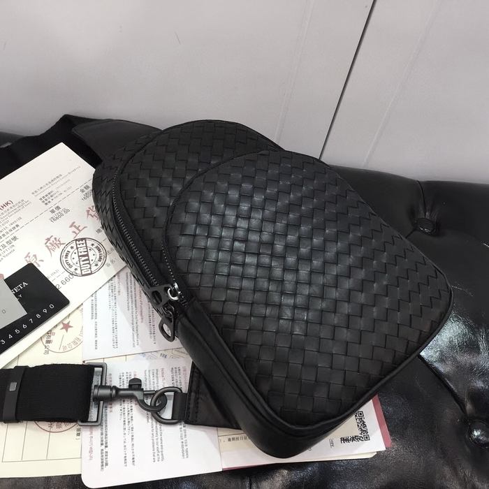 ����� ����� ����� ������� ������ �����G� V�N��� Sling (����, ��� 4)