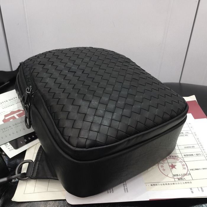 ����� ����� ����� ������� ������ �����G� V�N��� Sling (����, ��� 5)