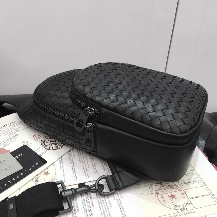 ����� ����� ����� ������� ������ �����G� V�N��� Sling (����, ��� 6)