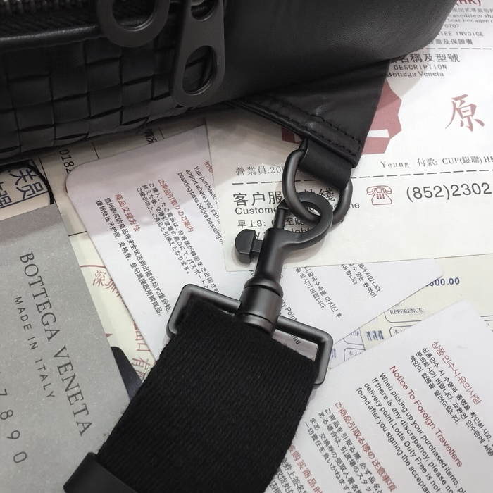 ����� ����� ����� ������� ������ �����G� V�N��� Sling (����, ��� 7)