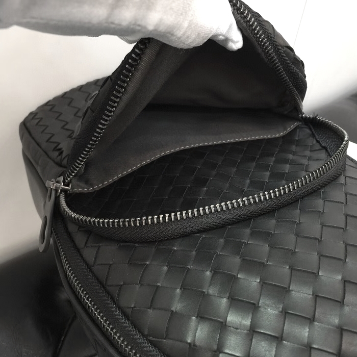 ����� ����� ����� ������� ������ �����G� V�N��� Sling (����, ��� 8)