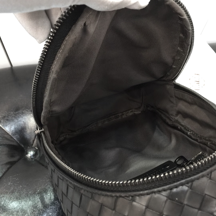 ����� ����� ����� ������� ������ �����G� V�N��� Sling (����, ��� 9)