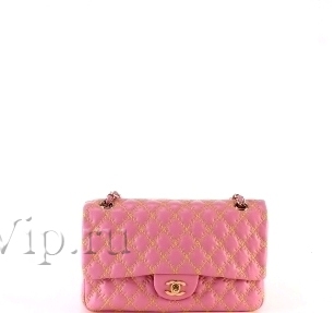     NL Classic Flap Bag (,  1)