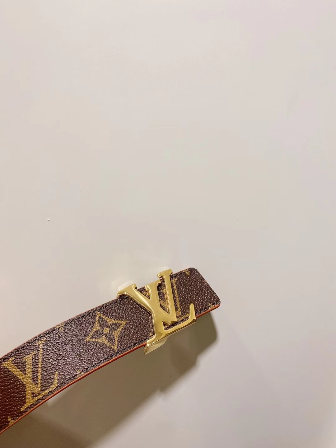      LUIS VUIN (,  1)