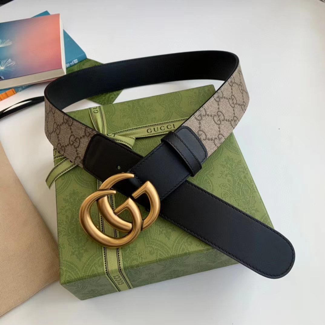 ������ ������� GU��I (����, ��� 2)