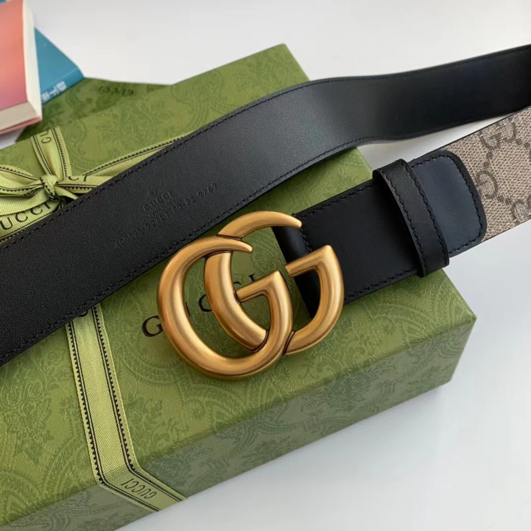 ������ ������� GU��I (����, ��� 3)