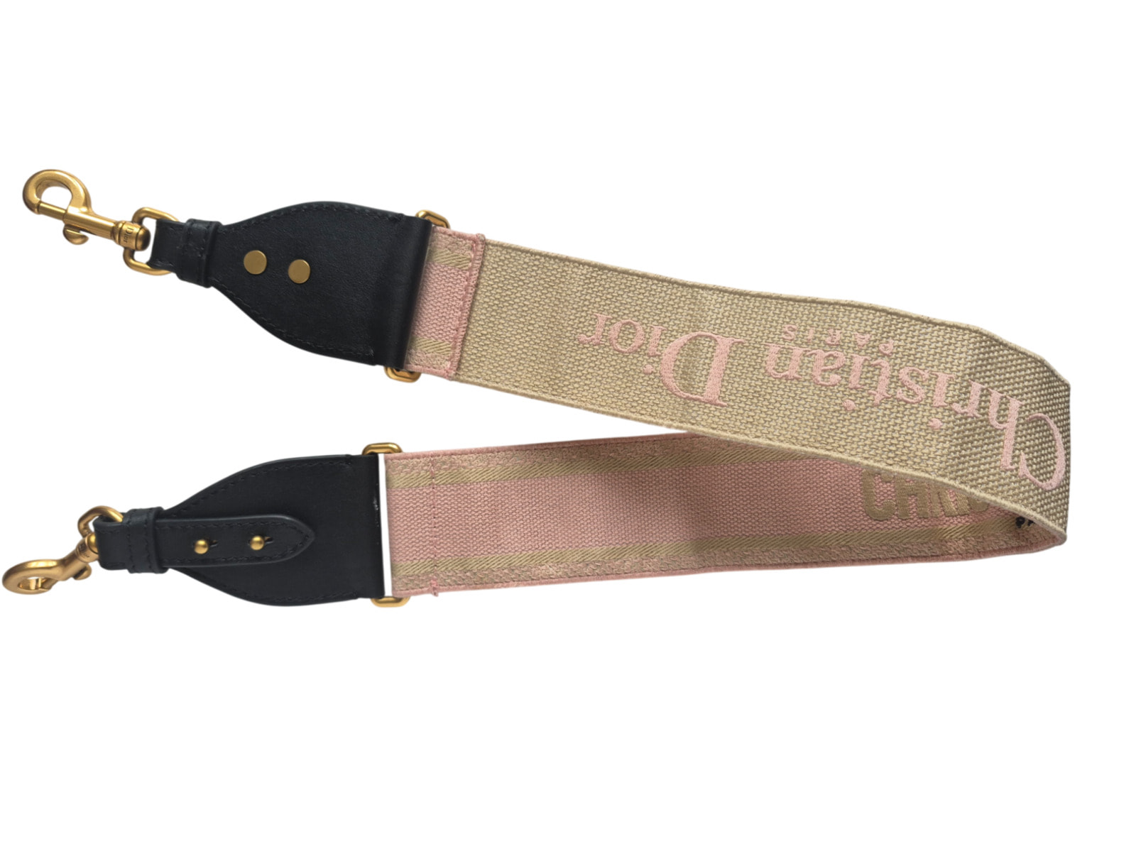 ������ ��� ����� ��RIS�I�N DI�R Saddle Bag (����)