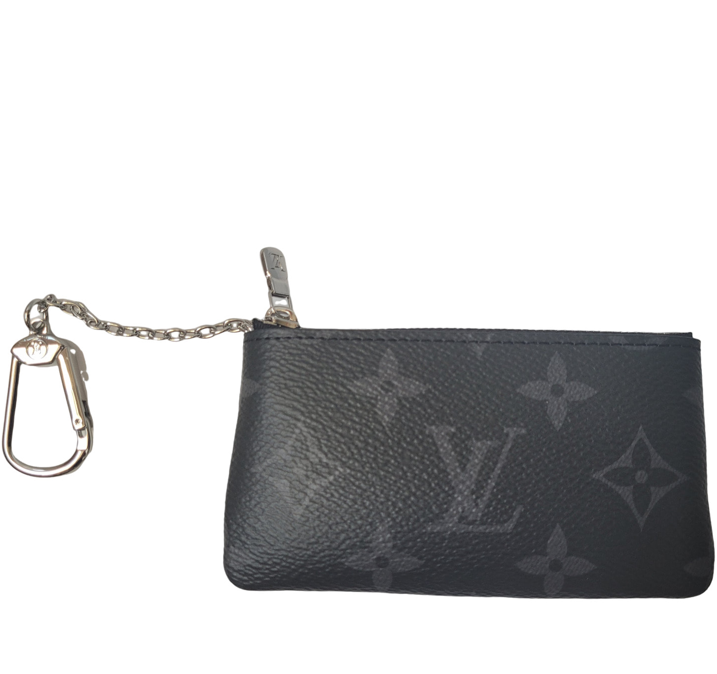  LUIS VUIN KY PUCH Monogram Eclipse ()