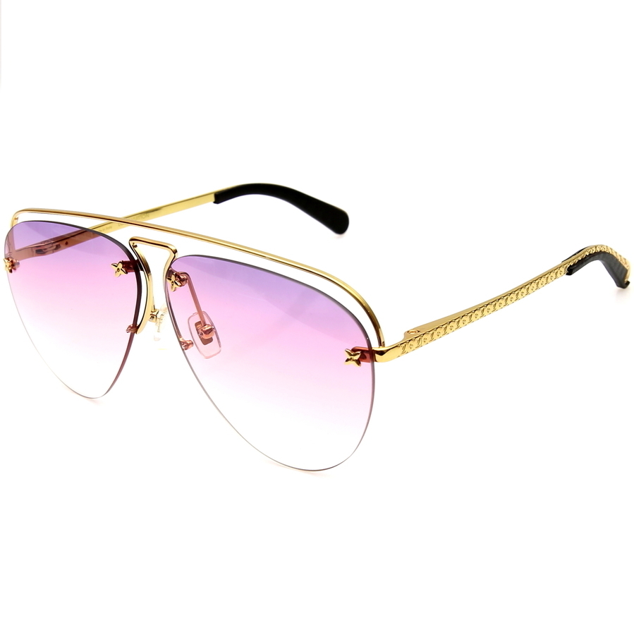 ���� �������������� ������� ����� L�UIS VUI���N (����)