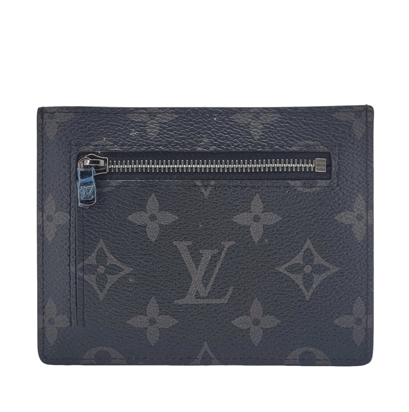  -     LUIS VUIN Monogram Eclipse ()