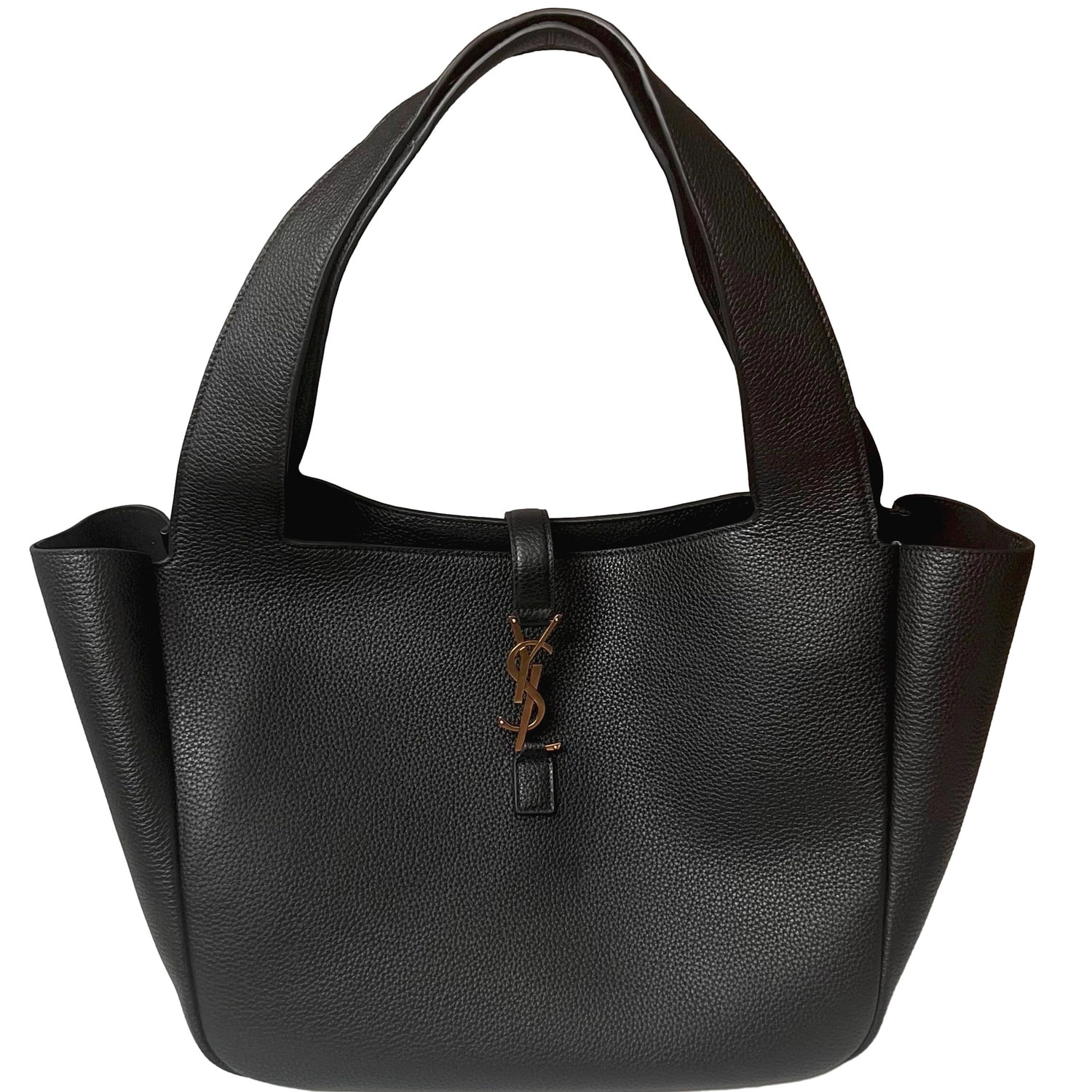    SIN LURN Bea Hobo Tote ()