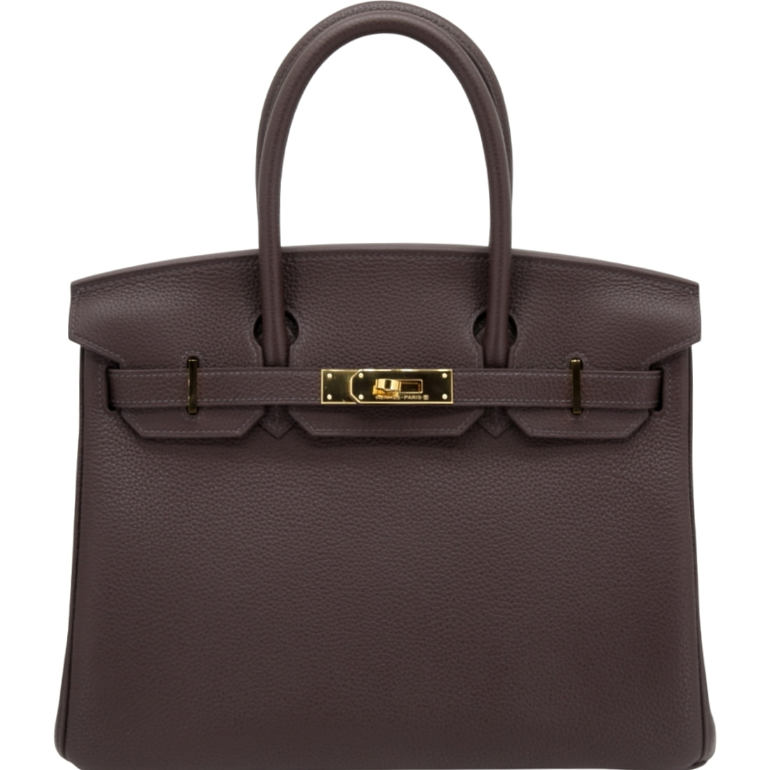       rms Birkin ()