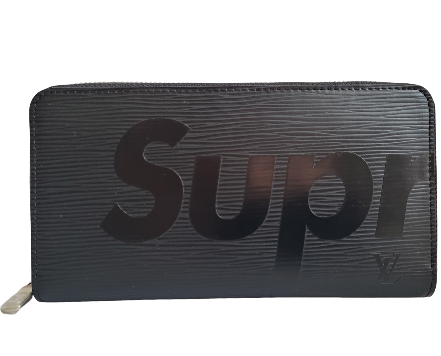  LUIS VUIN Epi Supreme ()