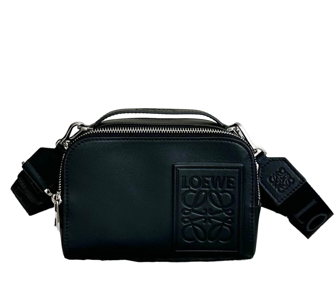   Loewe Mini ()