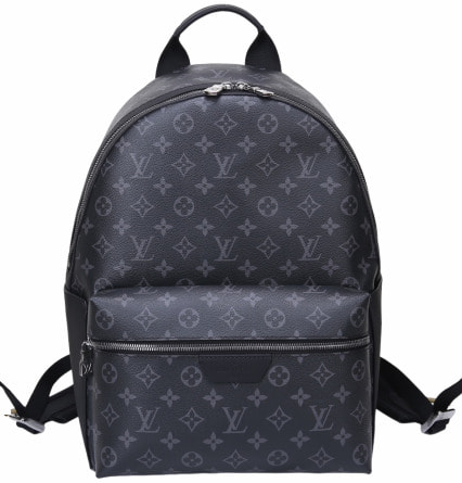  LUIS VUIN DISCVRY 223 Monogram Eclipse ()