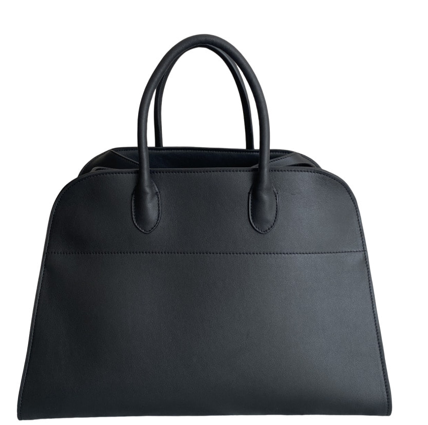   The ROW tote Margaux 15 ()