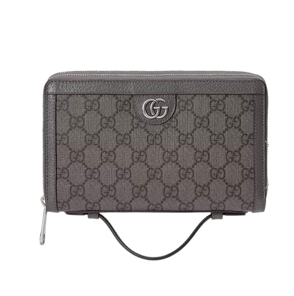   GUI Ophidia GG travel case ()