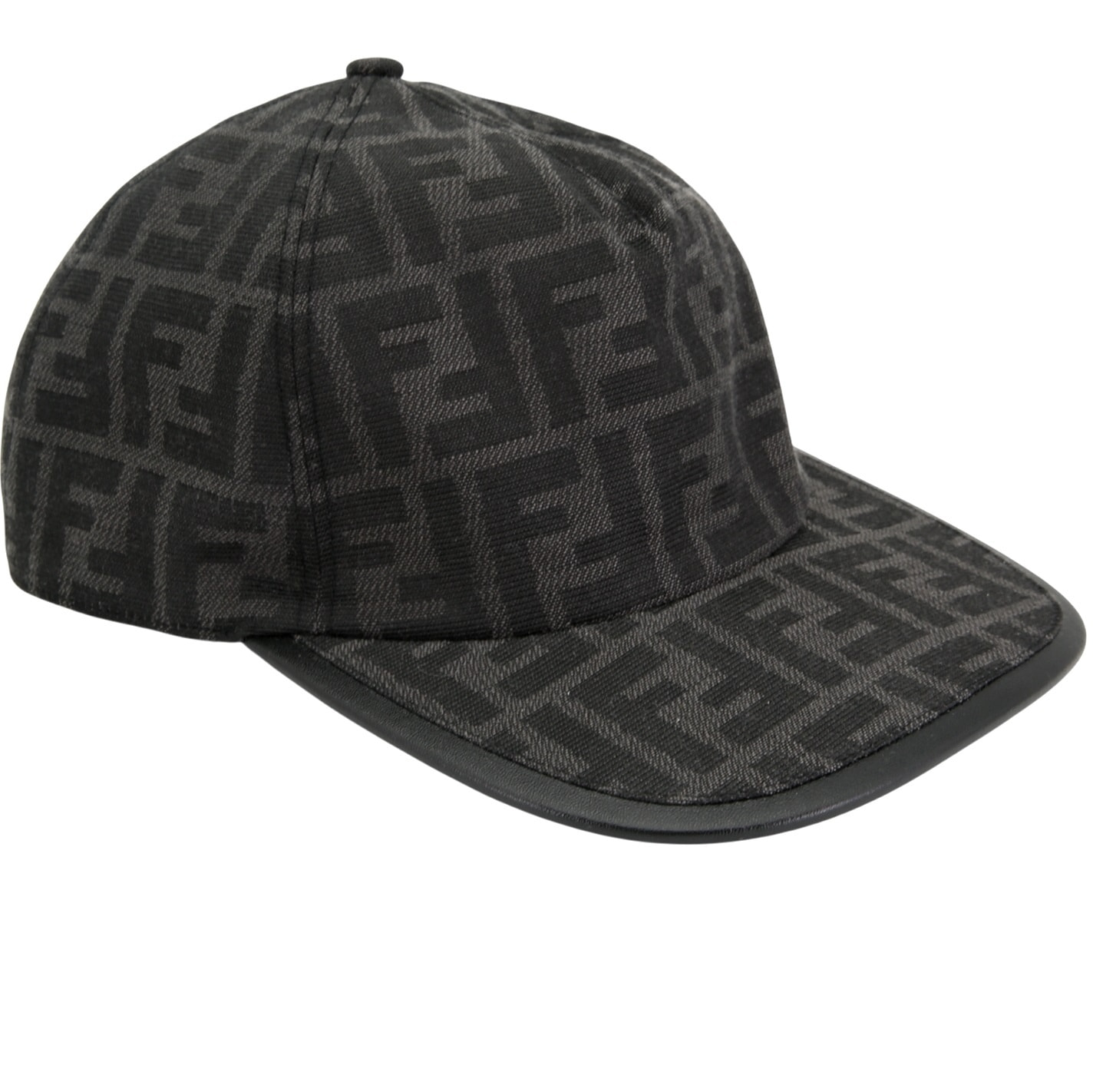  FNDI  ()