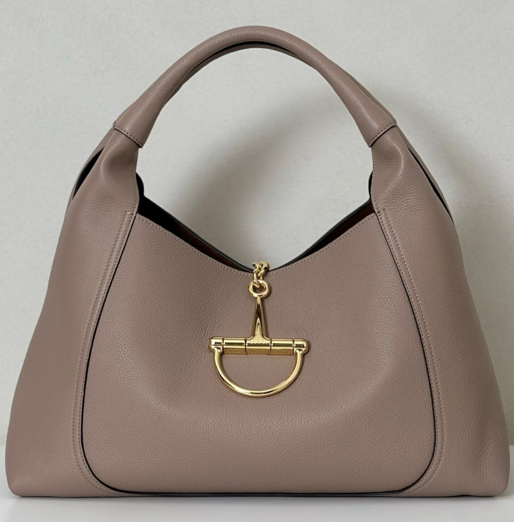    GUI Softbit maxi shoulder bag ()