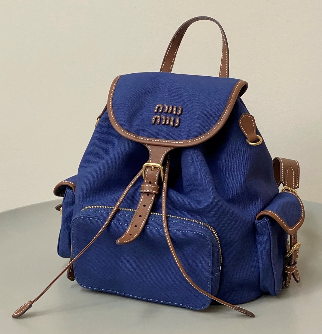  MIU MIU ()