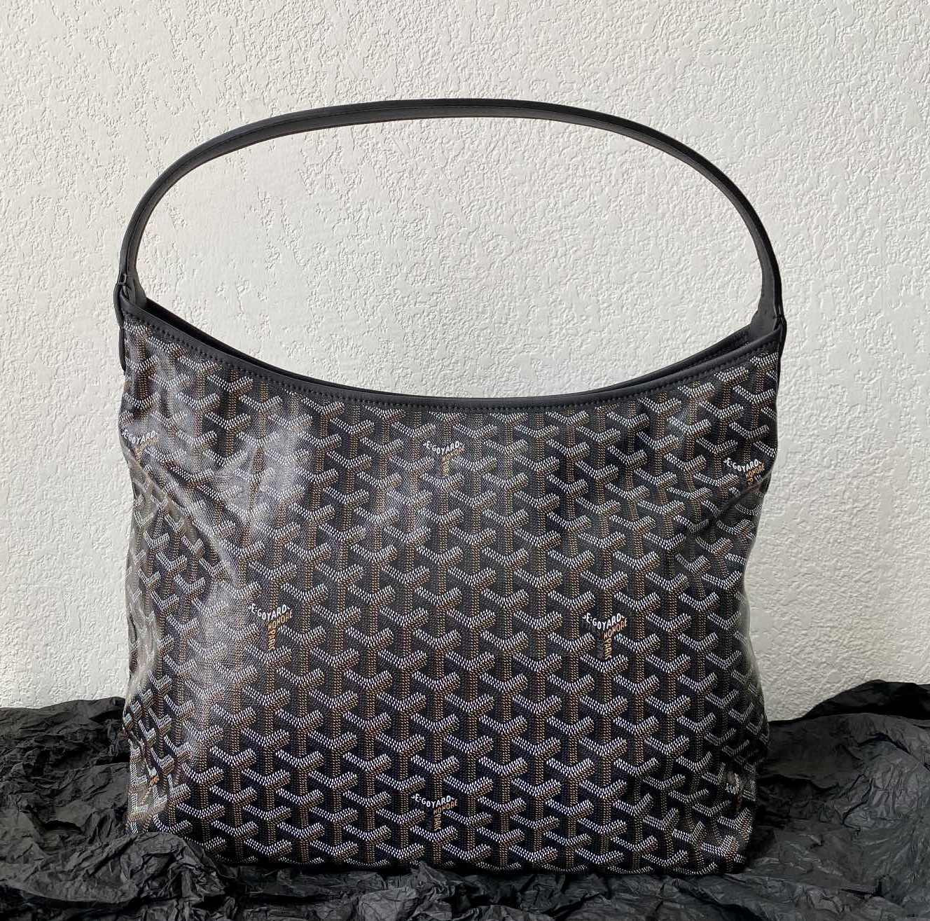  Goyrd Boheme Hobo ()