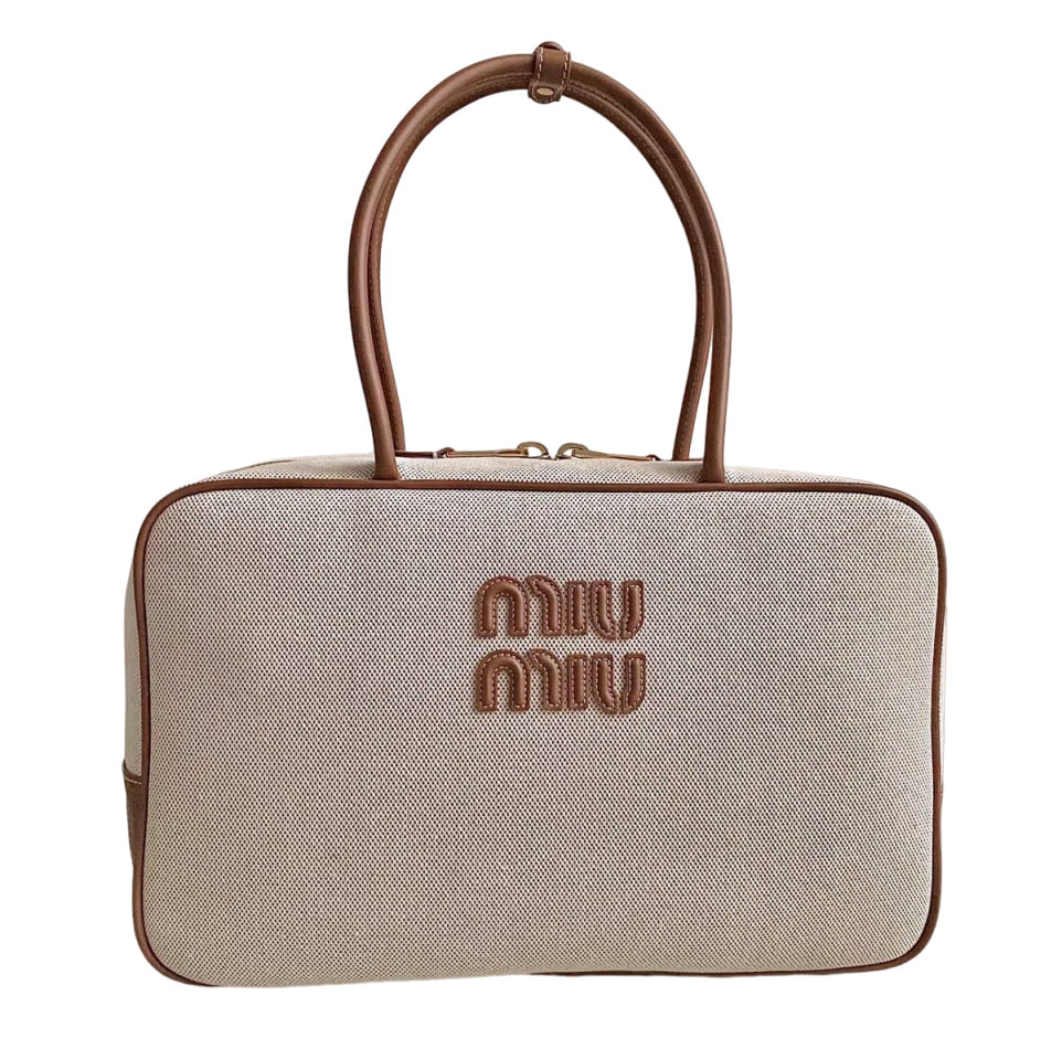   MIU MIU Beau ()