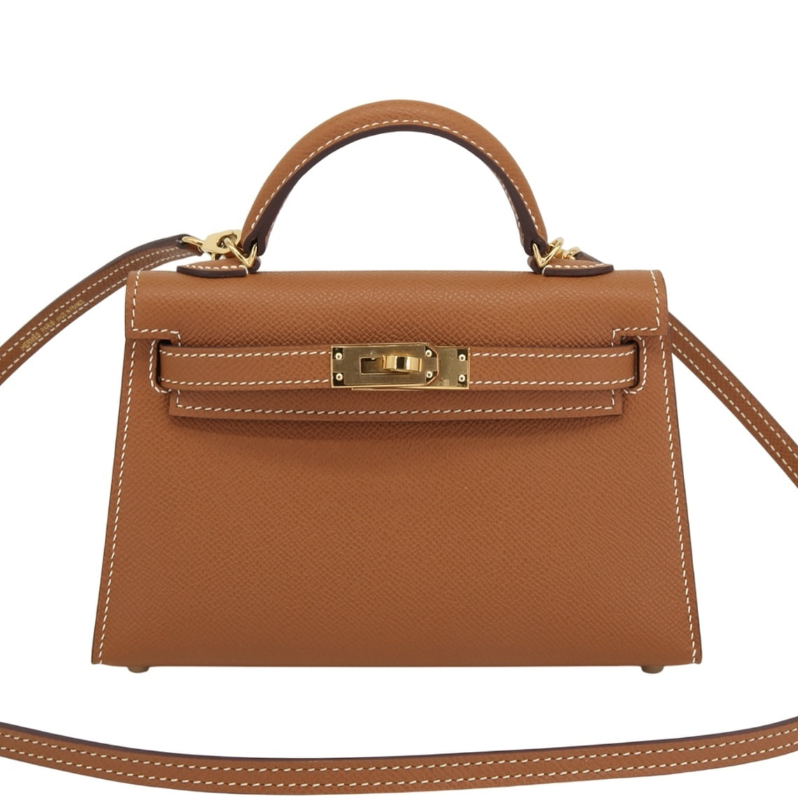       rms mini Kelly Epsom ()