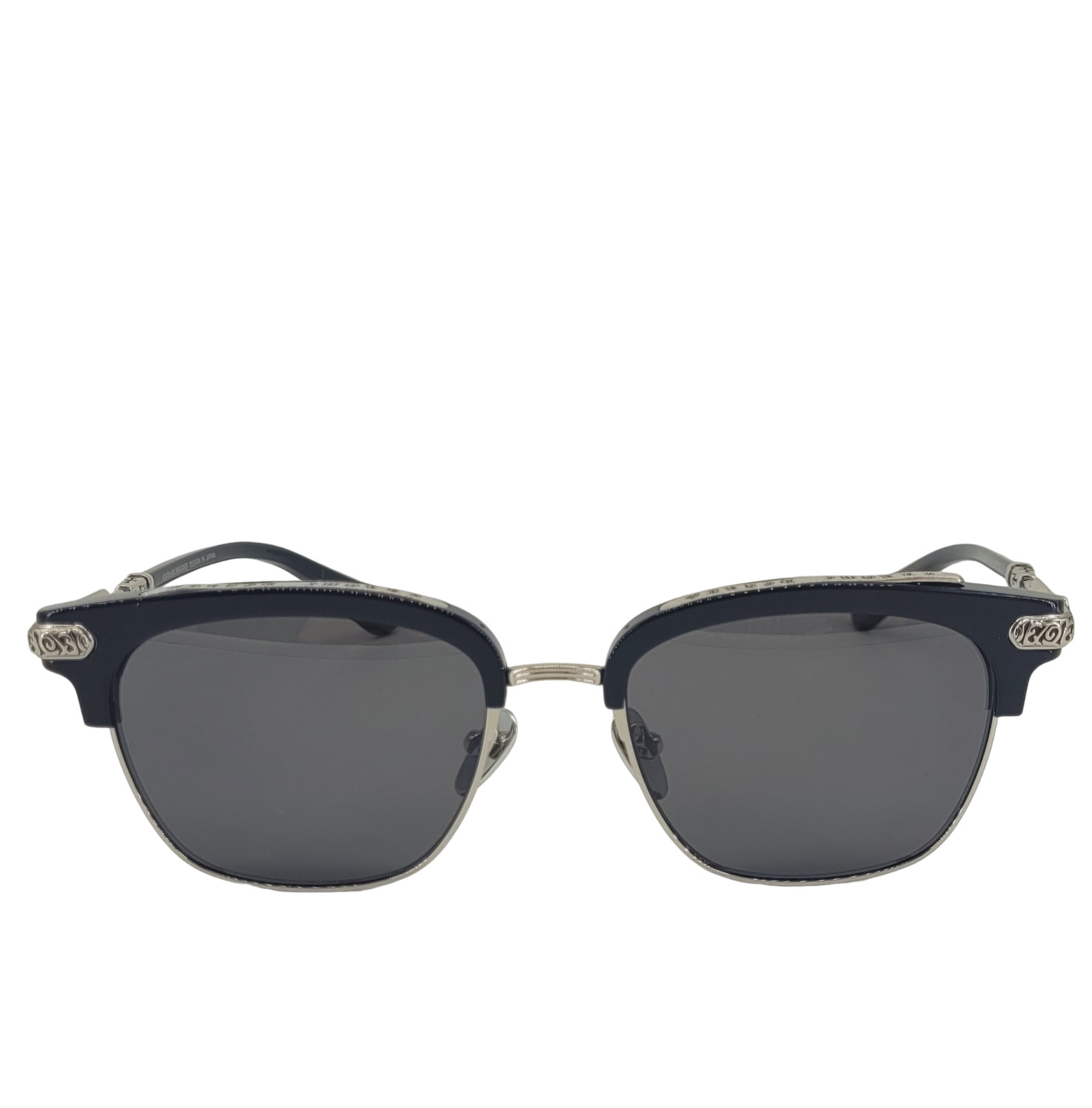   R RS Vertical 2 ()