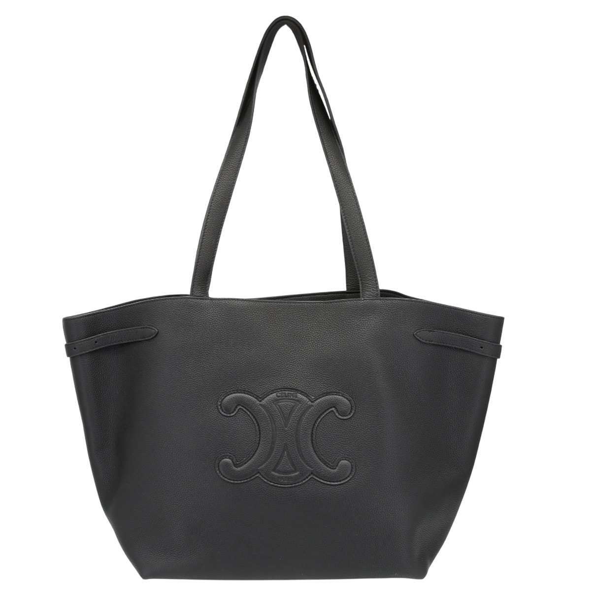      LIN MEDIUM CABAS ()