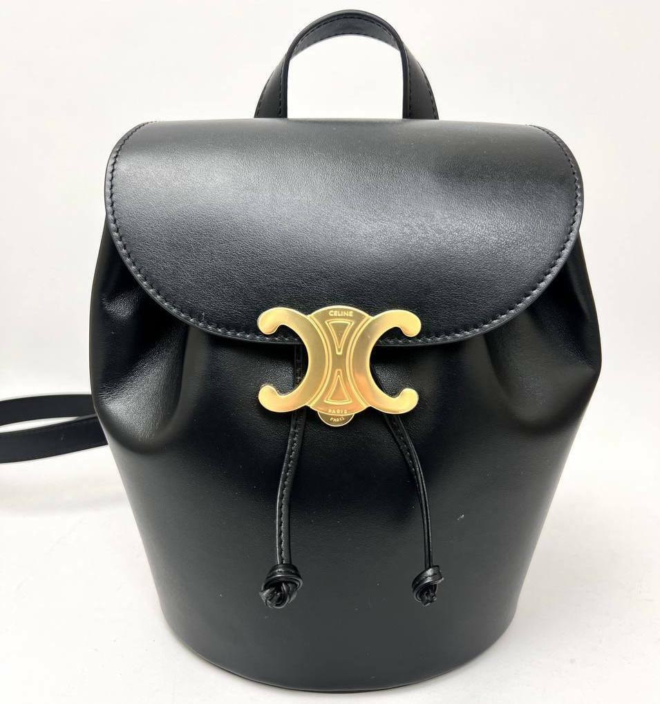   LIN Backpack ()