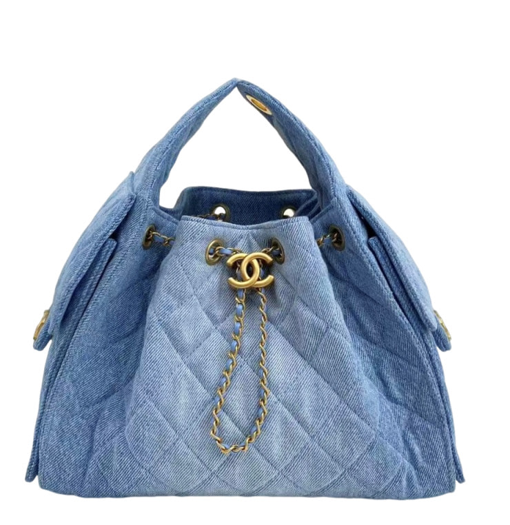      NL 25 Hobo bag ()