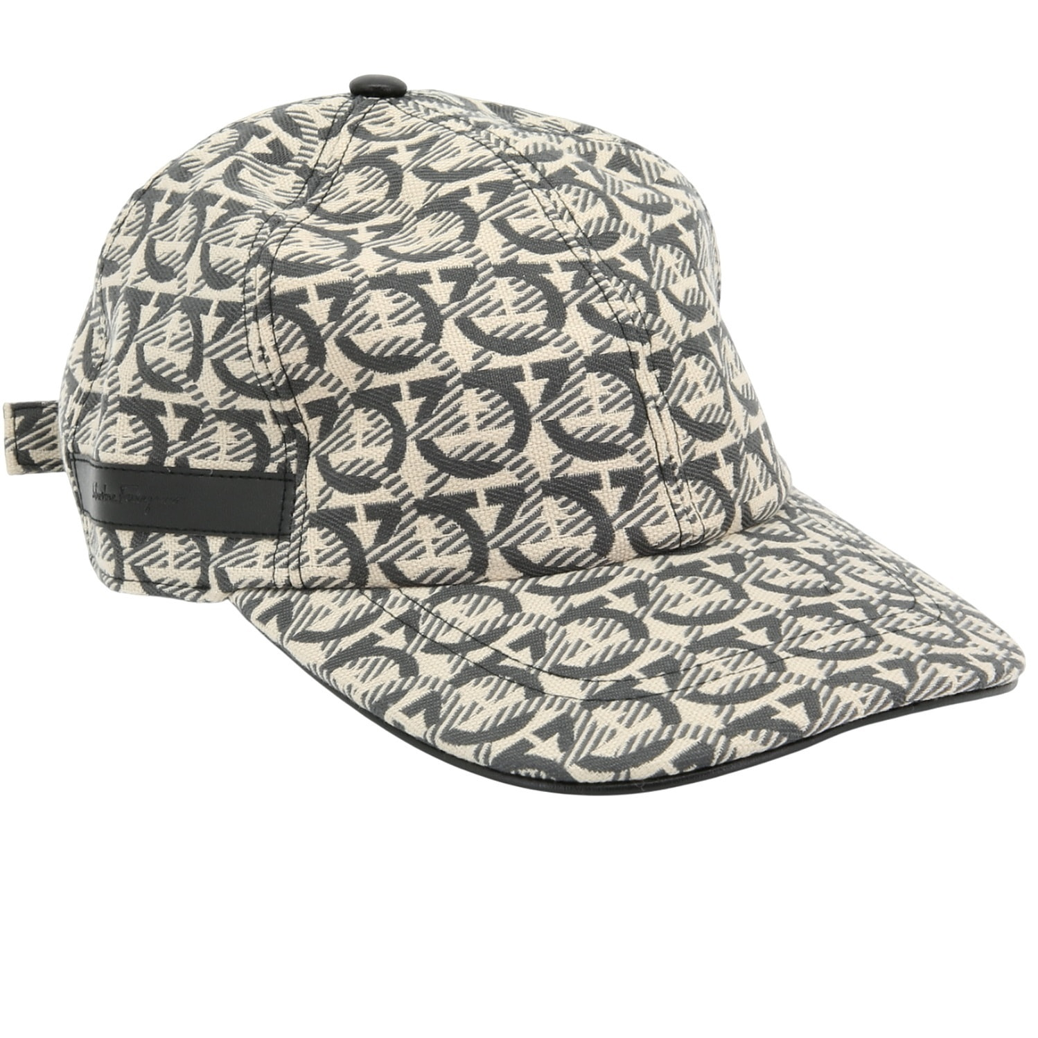  Slvtr Frrgm ()