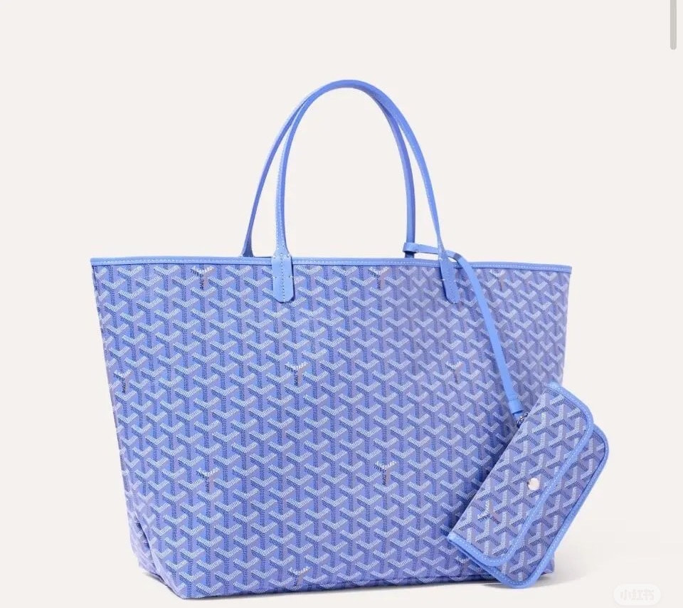  Goyrd Tote ()
