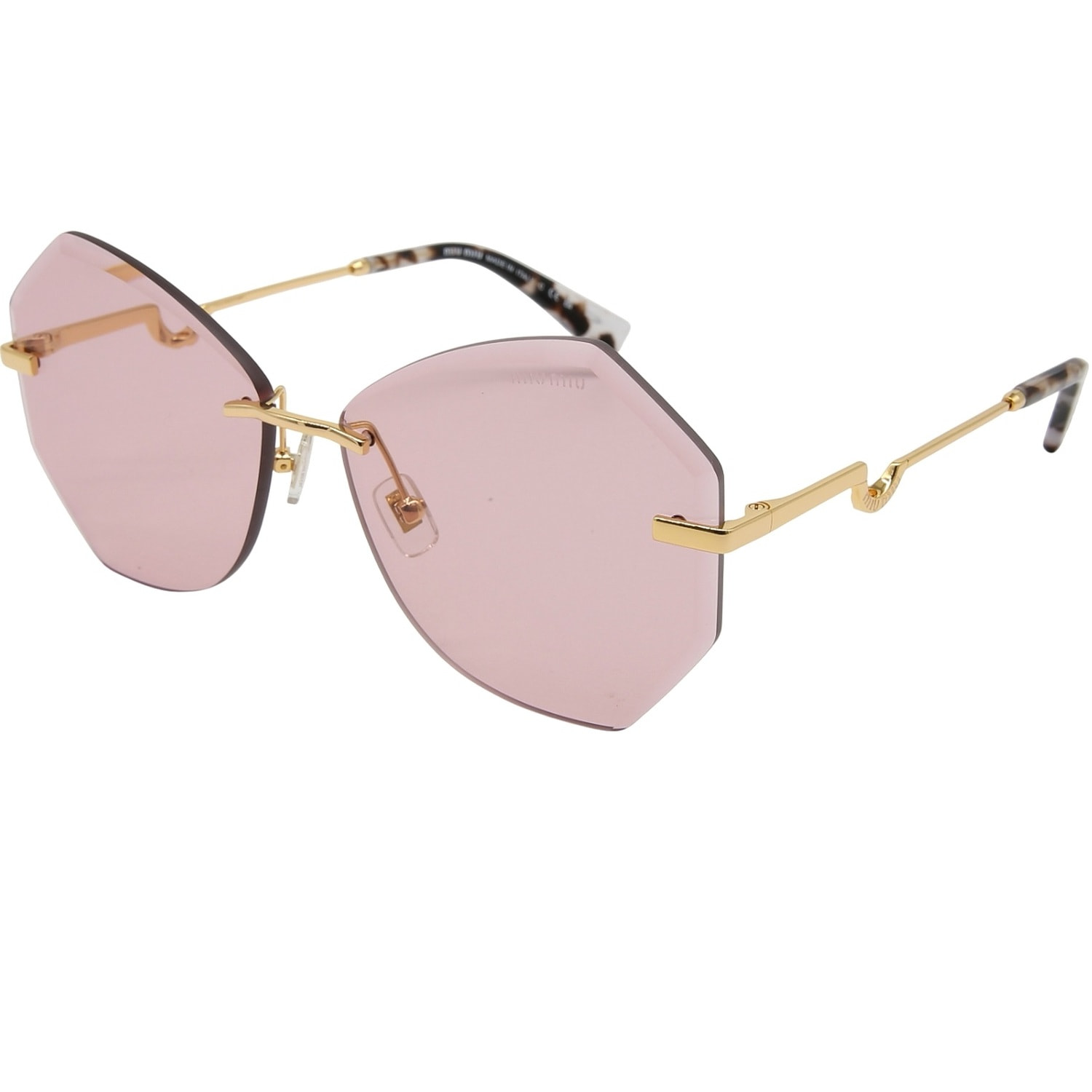    MIU MIU ()