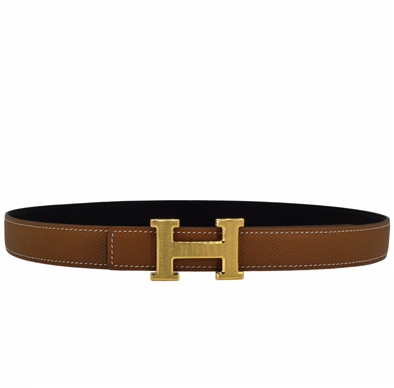     Hrmes Mini Constance 24 ()