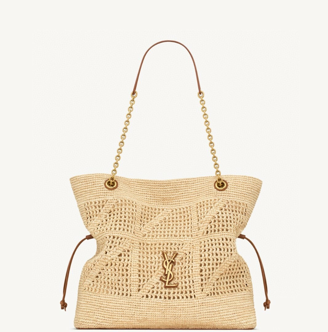   SIN LURN Jamile Shopping ()
