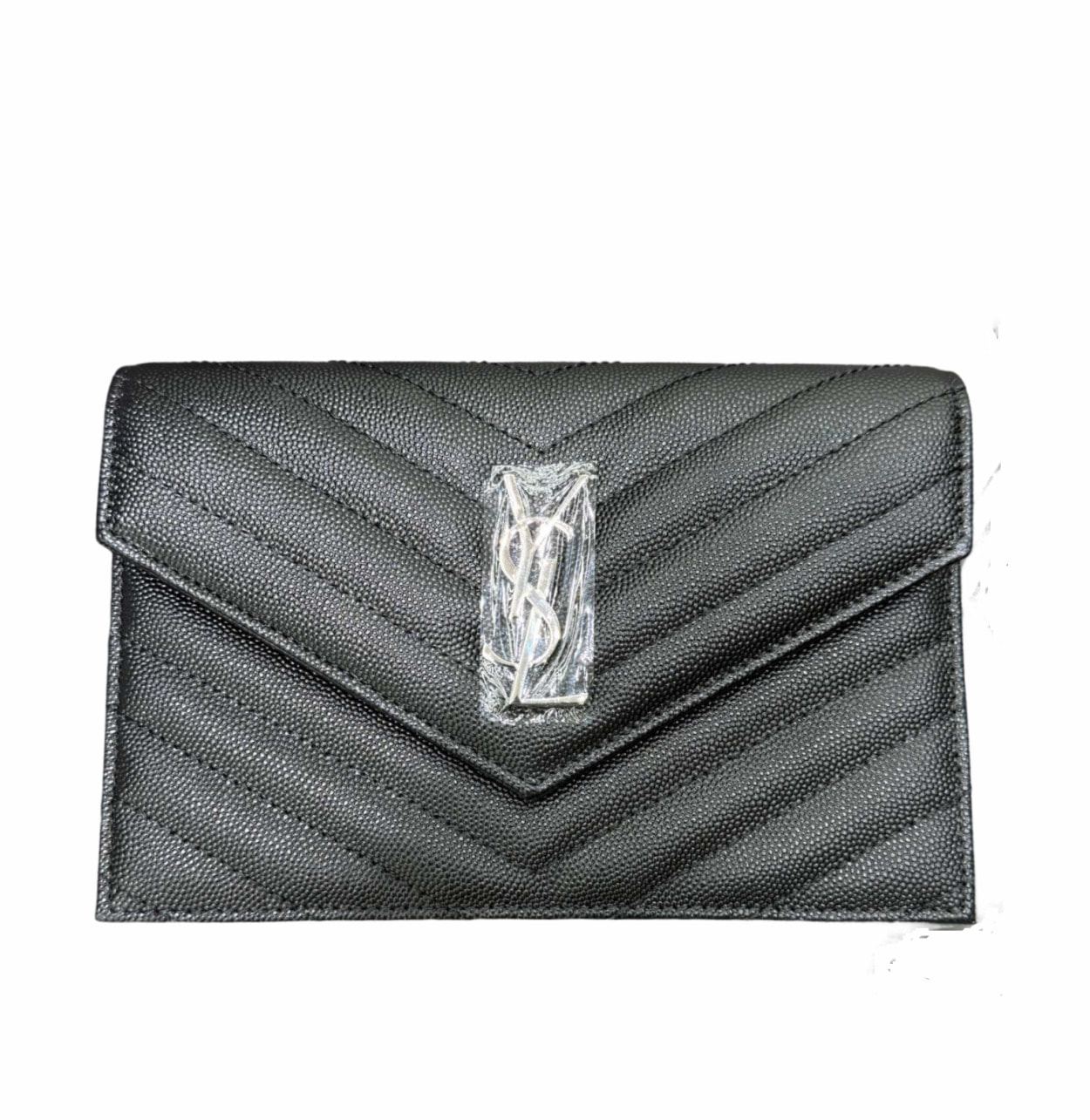 ����� ������� ������ S�IN� L�UR�N� WOC (����)