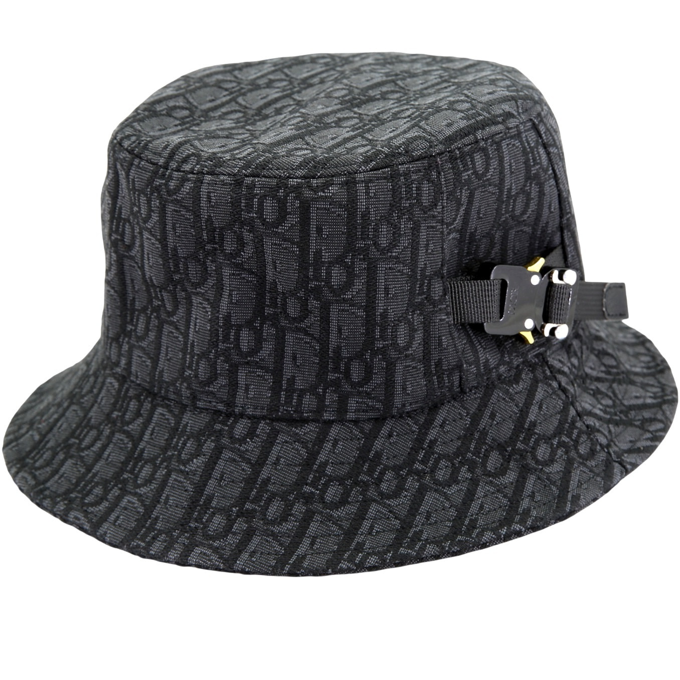 ������ ��RIS�I�N DI�R (����)