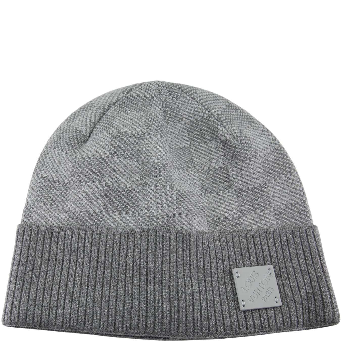 ����� L�UIS VUI���N (����)