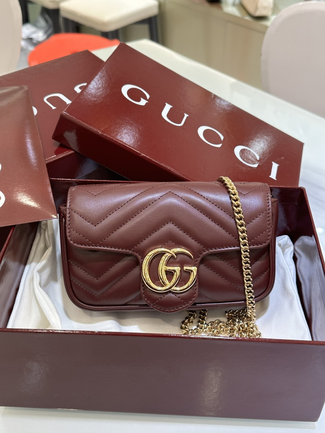 ����� ������� �� ����������� ���� �������� GU��I (����)