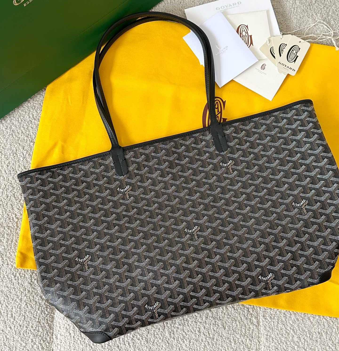 ����� Goy�rd Artois (����)