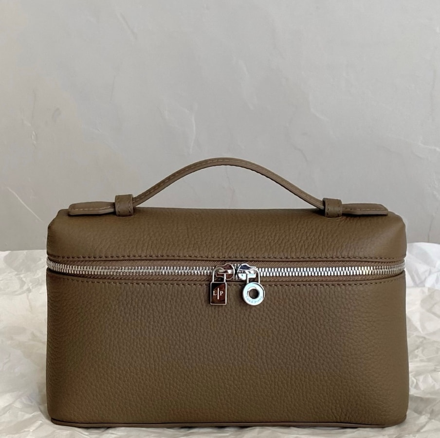 ����� ������� ������� Lor� Pian� Togo (����)