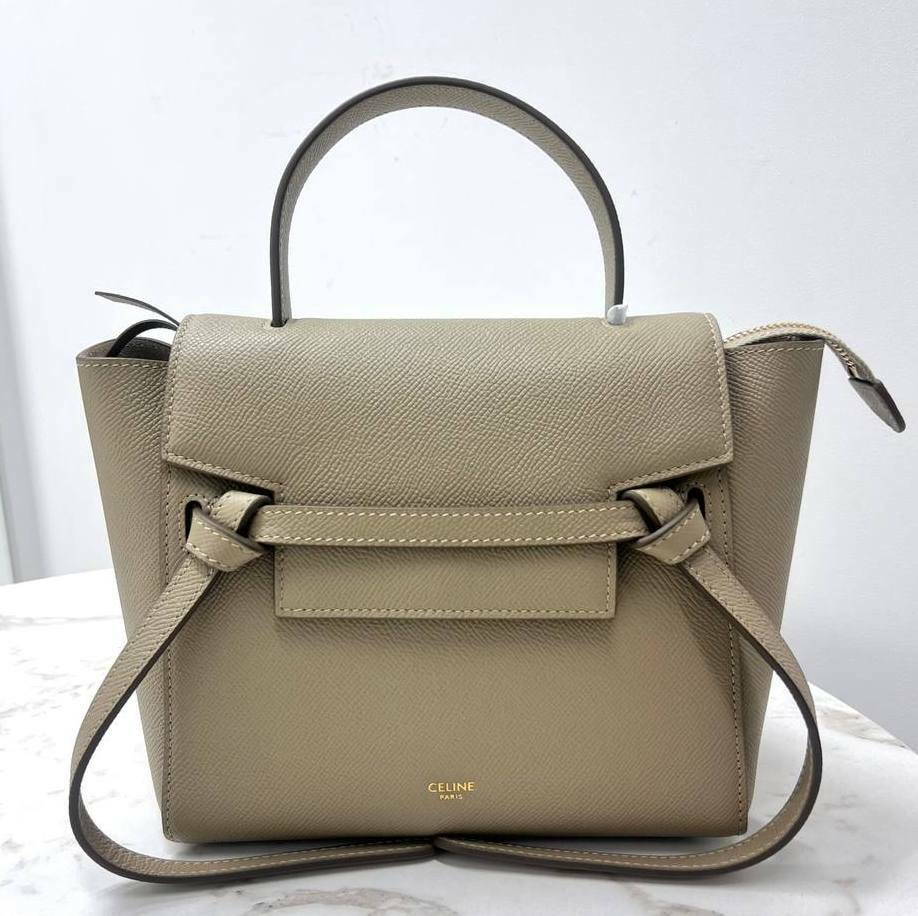 ����� ������� �� ����������� ���� ������� ��LIN� belt (����)