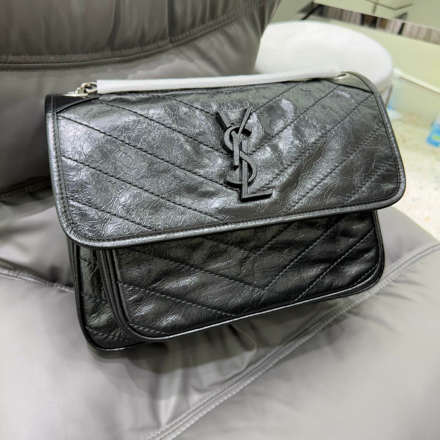 ����� ������� ������ S�IN� L�UR�N� (����)