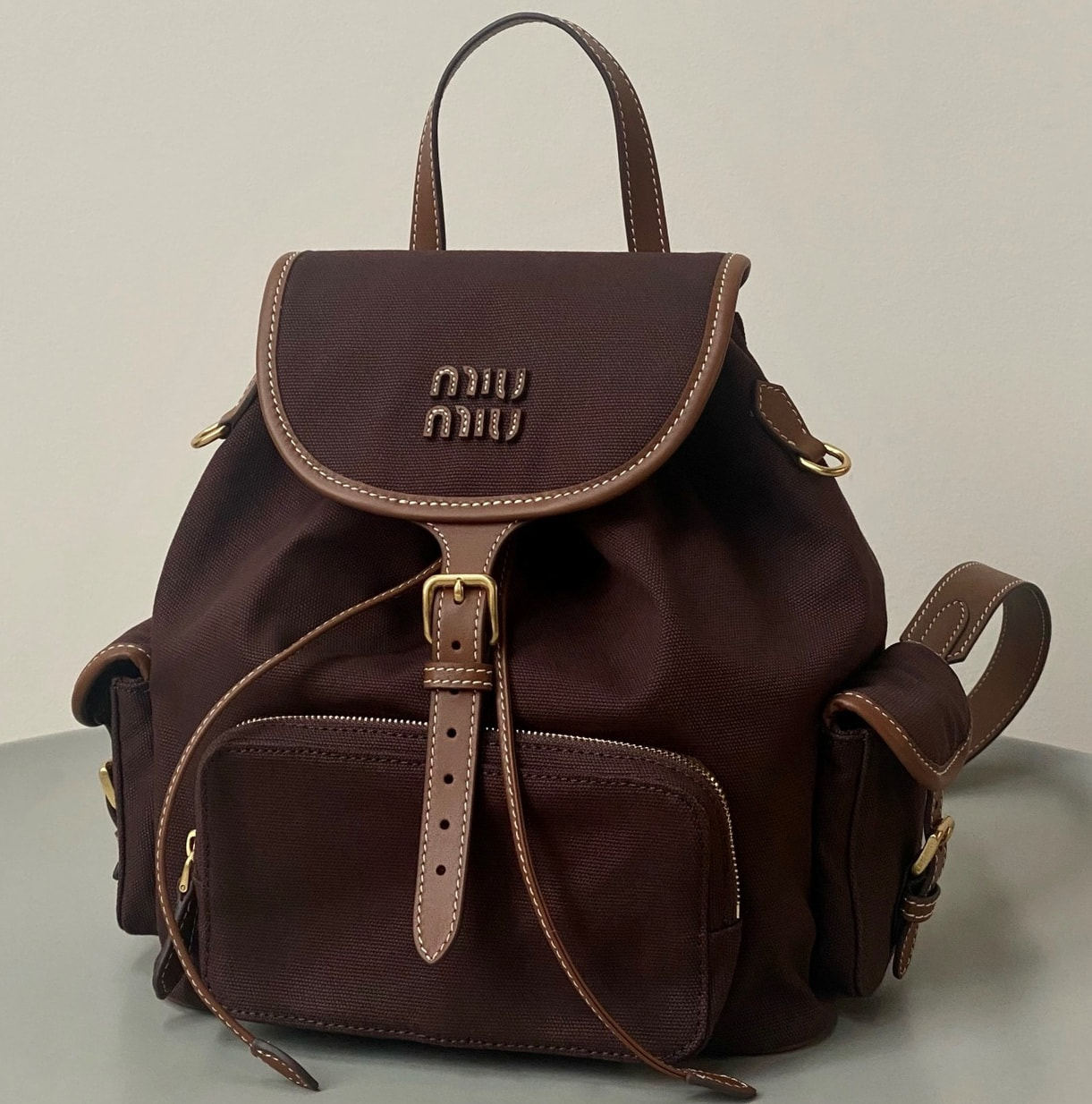 ������ MIU MIU (����)